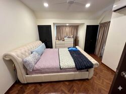 Guan Soon Terrace (D16), Semi-Detached #567603411